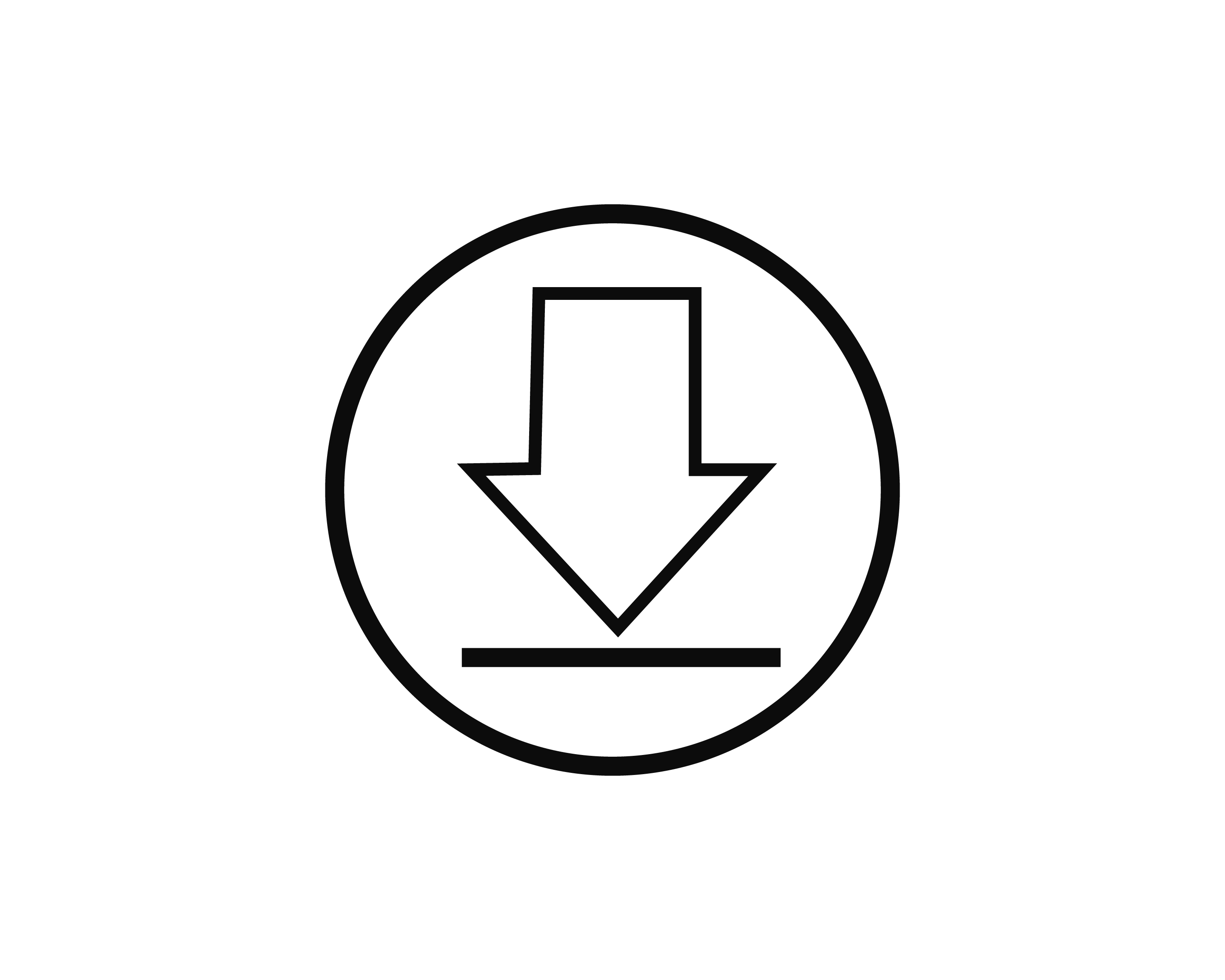 download-icon-tinified.webp